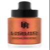 Black Radiance Liquid Radiance Highlighter, Weight In Rose, 1 Ounce view 1