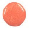 Black Radiance Liquid Radiance Highlighter, Weight In Rose, 1 Ounce view 4