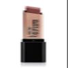 Black Radiance Perfect Tone Hd Lip Sculptor, Divine Diva, 1 Tube view 1