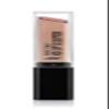 Black Radiance Perfect Tone Hd Lip Sculptor, Divine Diva, 1 Tube view 2