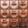 Black Radiance Perfect Tone Hd Lip Sculptor, Divine Diva, 1 Tube view 4