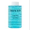 Boyds Liquido Eye Makeup Remover - Waterproof Mascara Remover | Non-Oily Gentle Formula for Sensitive Eyes | Soothes, Cleanses, Hydrates | Ophthalmologist-Tested | 4 fl oz view 1