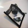 Cangaroo Cosmetic Sharpener (Teal) view 3