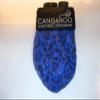Cangaroo Cosmetic Sharpener (Blue) view 2