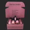 Complete Hair Care Box view 1