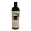 bodi : Aloe Vera Gel - 100% Pure Natural Chemical Free - Used Internal & External (8 16 32 oz) (32 oz) view 1