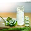 bodi : Aloe Vera Gel - 100% Pure Natural Chemical Free - Used Internal & External (8 16 32 oz) (32 oz) view 3