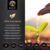 bodi : Aloe Vera Gel - 100% Pure Natural Chemical Free - Used Internal & External (8 16 32 oz) (32 oz) view 4