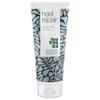 Australian Bodycare Cracked Heel Repair Cream 3.38 OZ view 1