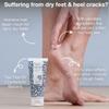 Australian Bodycare Cracked Heel Repair Cream 3.38 OZ view 2