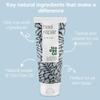 Australian Bodycare Cracked Heel Repair Cream 3.38 OZ view 3