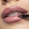 ARTDECO Perfect Color Lipstick - Lingering Rose - Glide-On Lipstick - Rich Color & Plumping Effect - Creamy, Pearly Finish - Hyaluronic Acid - Long Lasting - Lip Plumper - Lip Care - Makeup - 0.14 Oz view 4
