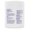 E45 Moisturiser, Body, Face And Hand Cream For Dry, Flaky Skin, Suitable For Eczema, Dry Psoriasis, Sunburn, 500g Tub view 3