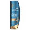 Head & Shoulders Conditioner Royal Oils Moisture 13.5 Ounce (400ml) (3 Pack) view 1