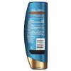 Head & Shoulders Conditioner Royal Oils Moisture 13.5 Ounce (400ml) (3 Pack) view 2