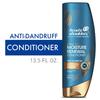 Head & Shoulders Conditioner Royal Oils Moisture 13.5 Ounce (400ml) (3 Pack) view 3