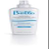 Depil Bella Post Waxing Oil Moisturizing Remover | Cotton Seed Oil for Soft and Smooth Skin | 500ml view 1