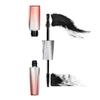 Physicians Formula Lash Mixologist 3-in-1 Mascara Black, Strengthen & Condition , Dermatologist Approved. Clinically Tested. Ophthalmologist Approved. view 1