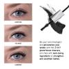 Physicians Formula Lash Mixologist 3-in-1 Mascara Black, Strengthen & Condition , Dermatologist Approved. Clinically Tested. Ophthalmologist Approved. view 4
