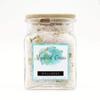 Bath Salt | Luxury Bath Salts | Reiki Infused - 100% Pure Therapeutic Grade Essential Oils, Organic Flowers view 1