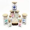 Bath Salt | Luxury Bath Salts | Reiki Infused - 100% Pure Therapeutic Grade Essential Oils, Organic Flowers view 3