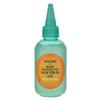 PURE CODE Volume + Heat Protector Serum 2.7oz Moisturizes, Adds Shine and Body to the Hair view 1