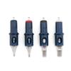 Precision Tattoo Cartridge Needles .35 Diameter 5 Tight Round Liner - 5RL, Box of 20 view 3