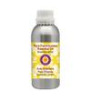 Deve Herbes Pure Frankincense Essential Oil (Alpha Thujene 70%) Boswellia serrata 100% Natural Therapeutic Grade Steam Distilled 630ml (21 oz) view 1