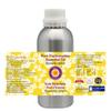 Deve Herbes Pure Frankincense Essential Oil (Alpha Thujene 70%) Boswellia serrata 100% Natural Therapeutic Grade Steam Distilled 630ml (21 oz) view 2