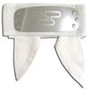 Naruto Shippuden - Hidden Cloud Village Headband view 1