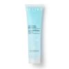 Talika Lash Conditioning Cleanser - Eye Makeup Remover, Leave-in Make Up Remover for Sensitive Eyes and Fragile Eye Lashes - Oil Free Gel - For Waterproof Makeup - 3.3 fl oz view 1