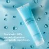 Talika Lash Conditioning Cleanser - Eye Makeup Remover, Leave-in Make Up Remover for Sensitive Eyes and Fragile Eye Lashes - Oil Free Gel - For Waterproof Makeup - 3.3 fl oz view 2