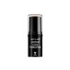 wet n wild Photo Focus Matte Foundation Stick Makeup, Shell Ivory | Vegan & Cruelty-Free view 2