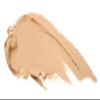 wet n wild Photo Focus Matte Foundation Stick Makeup, Shell Ivory | Vegan & Cruelty-Free view 3
