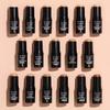 wet n wild Photo Focus Matte Foundation Stick Makeup, Shell Ivory | Vegan & Cruelty-Free view 4