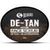 BEARDO De-Tan Face Scrub, 100 g view 1