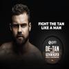 BEARDO De-Tan Face Scrub, 100 g view 2
