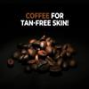 BEARDO De-Tan Face Scrub, 100 g view 3