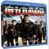 Red Dawn (2012) (Blu-ray) view 1