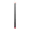 MAC Lip Pencil, Soar, 0.05 oz view 1