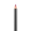 MAC Lip Pencil, Soar, 0.05 oz view 2