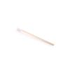 MediChoice Cotton Tip Applicator, Wood Shaft, Wood, 6 Inch, 1314WOD1003 (Case of 1000) view 1