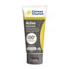 Cancer Council SPF 50+ Active 35ml Tube view 1