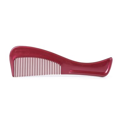 Kimmel Noa Grip Comb