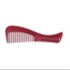 Kimmel Noa Grip Comb view 1