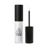 [3CE] 3CE EYE SWITCH #THROBBING 4.5g view 1