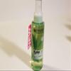 Garnier Skinactive Balancing Facial Mist With Green Tea, 4.4 Fluid Ounce (pack Of 3) view 1