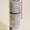 Garnier Skinactive Balancing Facial Mist With Green Tea, 4.4 Fluid Ounce (pack Of 3) view 3