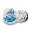 Lotus Makeup Xxv Gel Eye Shadow Aqua Gel, Blue, 6 g view 1