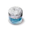 Lotus Makeup Xxv Gel Eye Shadow Aqua Gel, Blue, 6 g view 2